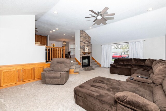 617 Roosevelt St, Polk City, IA 50226 - photo 10
