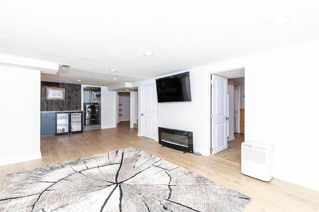 617 Roosevelt St, Polk City, IA 50226 - photo 25
