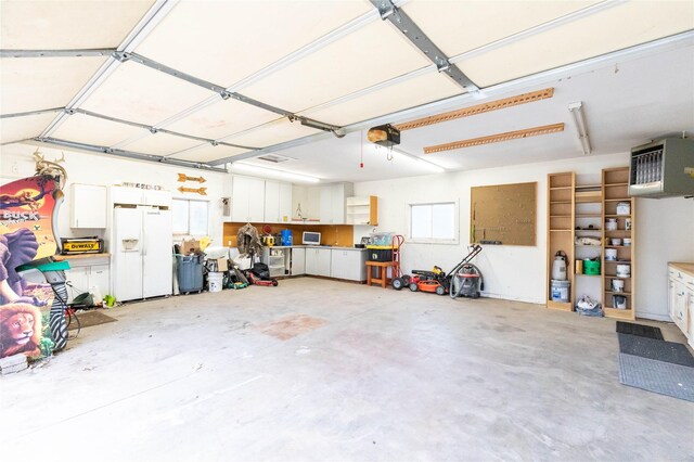 617 Roosevelt St, Polk City, IA 50226 - photo 33