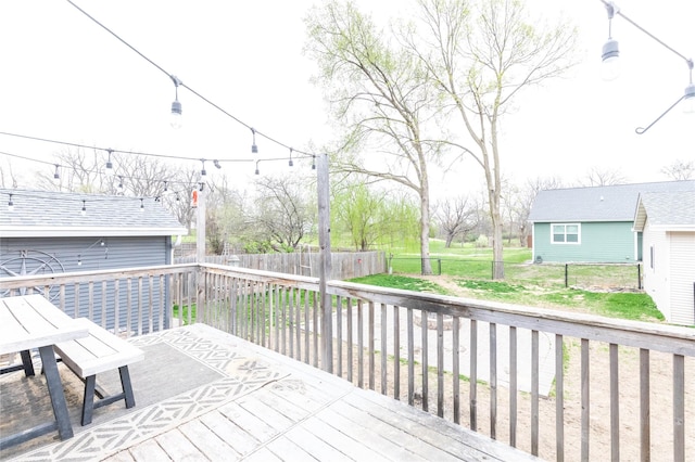 617 Roosevelt St, Polk City, IA 50226 - photo 35