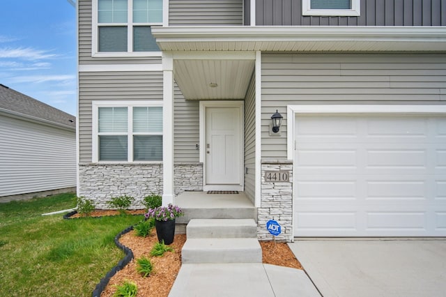4410 NE 15th St, Ankeny, IA 50021 - photo 2