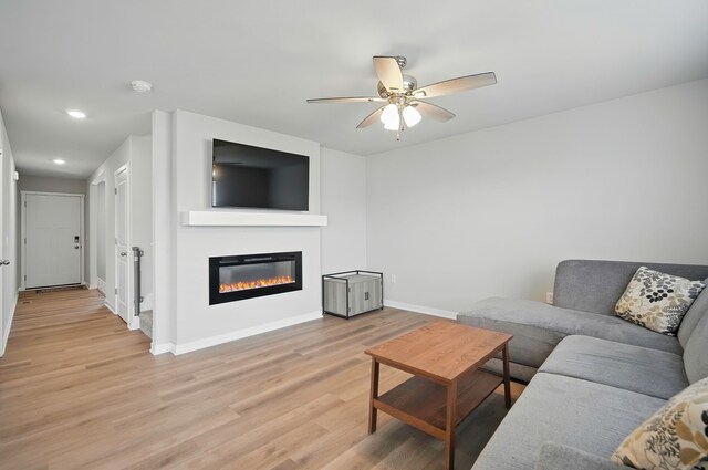 4410 NE 15th St, Ankeny, IA 50021 - photo 5