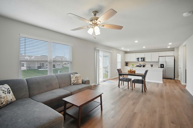 4410 NE 15th St, Ankeny, IA 50021 - photo 6