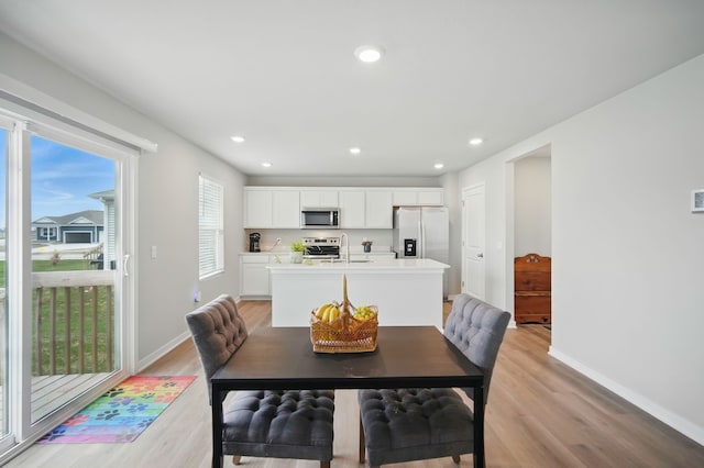 4410 NE 15th St, Ankeny, IA 50021 - photo 7