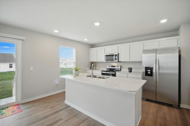 4410 NE 15th St, Ankeny, IA 50021 - photo 8