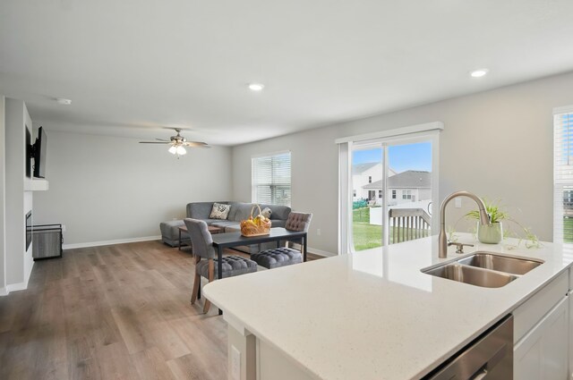 4410 NE 15th St, Ankeny, IA 50021 - photo 9