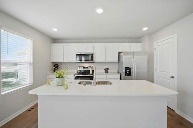 4410 NE 15th St, Ankeny, IA 50021 - photo 10