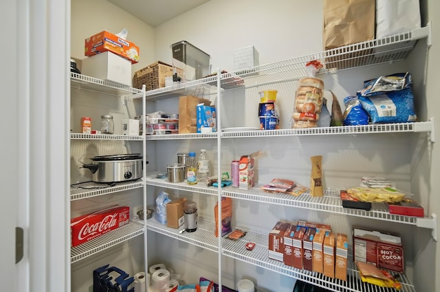 4410 NE 15th St, Ankeny, IA 50021 - photo 11