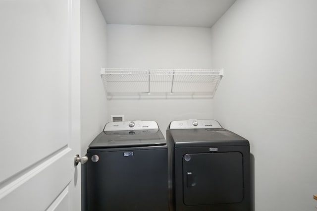 4410 NE 15th St, Ankeny, IA 50021 - photo 15