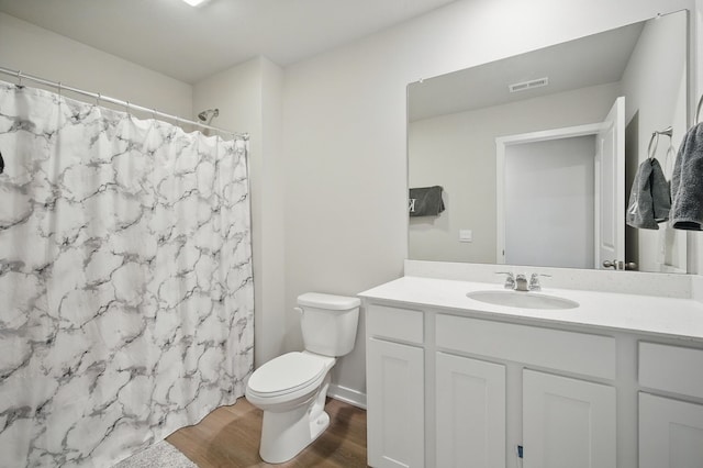 4410 NE 15th St, Ankeny, IA 50021 - photo 16