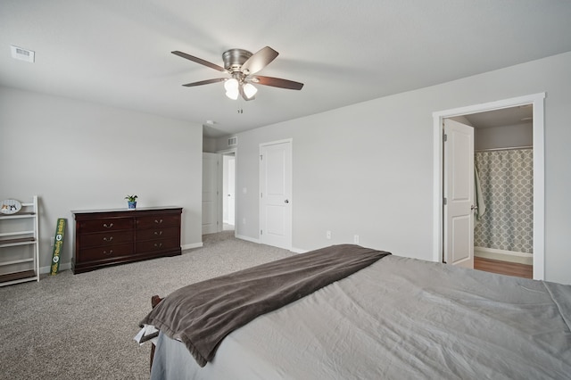 4410 NE 15th St, Ankeny, IA 50021 - photo 18