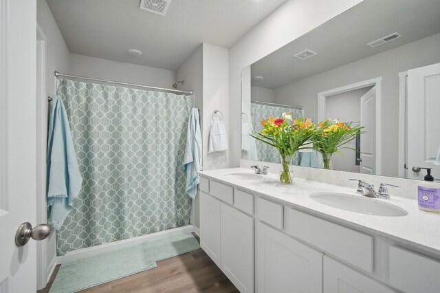 4410 NE 15th St, Ankeny, IA 50021 - photo 19