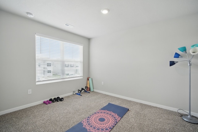 4410 NE 15th St, Ankeny, IA 50021 - photo 22