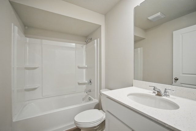 4410 NE 15th St, Ankeny, IA 50021 - photo 25