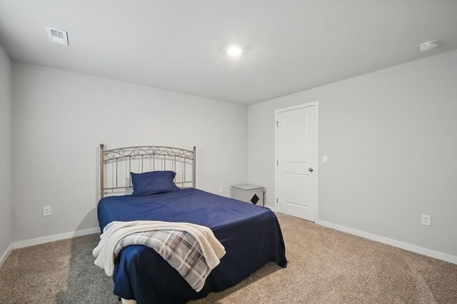 4410 NE 15th St, Ankeny, IA 50021 - photo 26