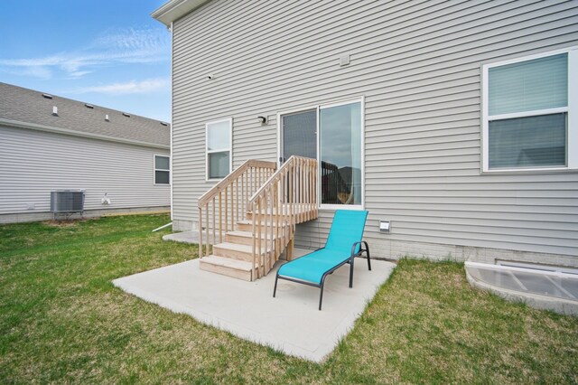 4410 NE 15th St, Ankeny, IA 50021 - photo 27