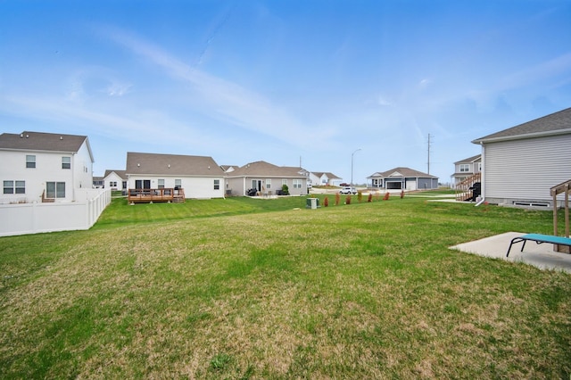 4410 NE 15th St, Ankeny, IA 50021 - photo 28