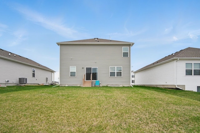 4410 NE 15th St, Ankeny, IA 50021 - photo 29
