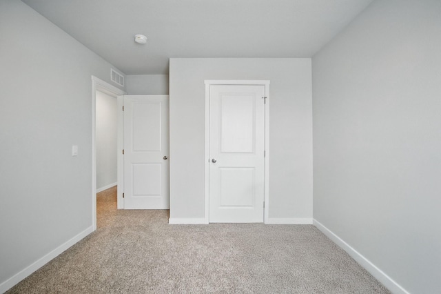 4410 NE 15th St, Ankeny, IA 50021 - photo 14