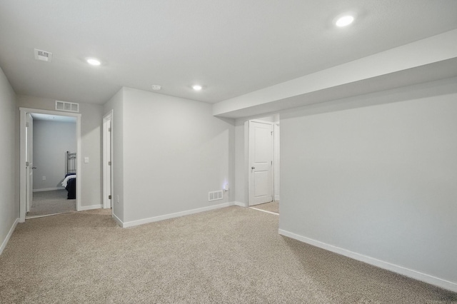 4410 NE 15th St, Ankeny, IA 50021 - photo 24