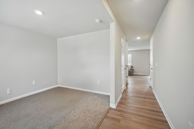 4410 NE 15th St, Ankeny, IA 50021 - photo 4