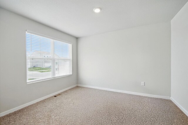 4410 NE 15th St, Ankeny, IA 50021 - photo 3