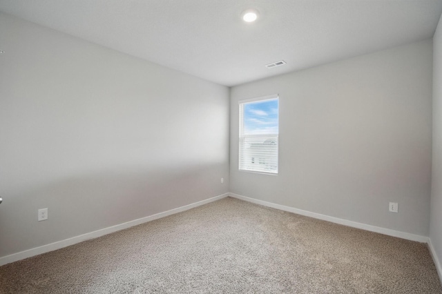 4410 NE 15th St, Ankeny, IA 50021 - photo 13