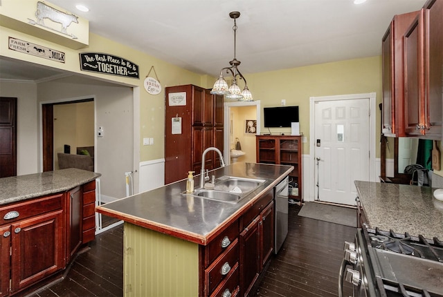 5825 G24 Hwy, Carlisle, IA 50047 - photo 7