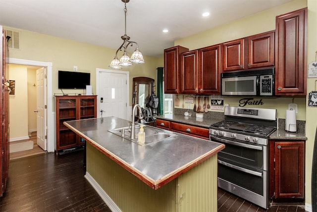 5825 G24 Hwy, Carlisle, IA 50047 - photo 8
