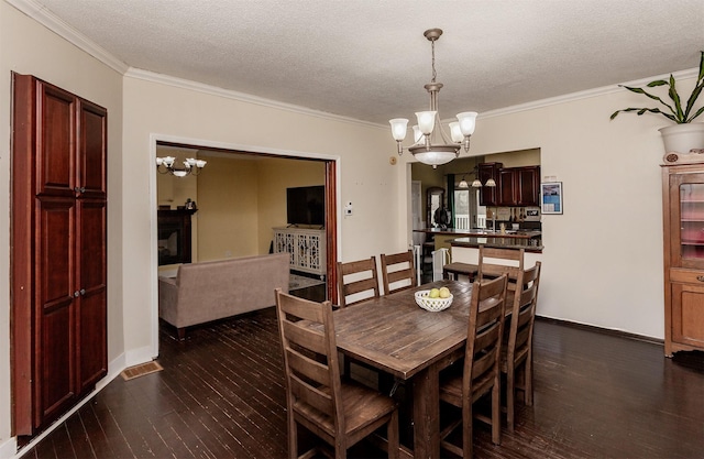 5825 G24 Hwy, Carlisle, IA 50047 - photo 9