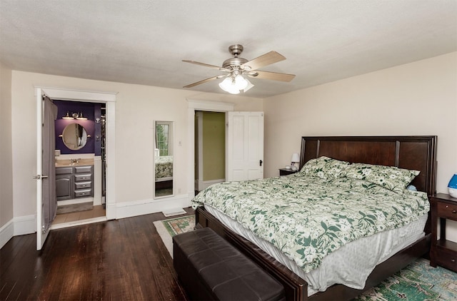 5825 G24 Hwy, Carlisle, IA 50047 - photo 14