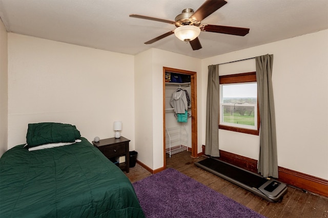 5825 G24 Hwy, Carlisle, IA 50047 - photo 15
