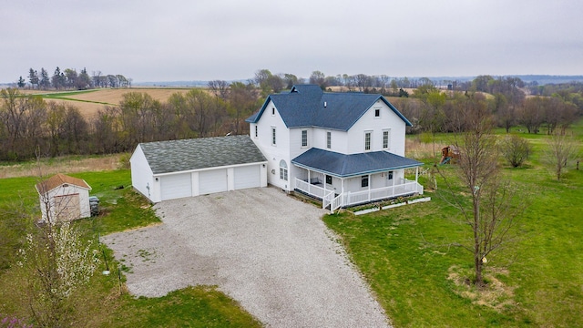 5825 G24 Hwy, Carlisle, IA 50047 - photo 27