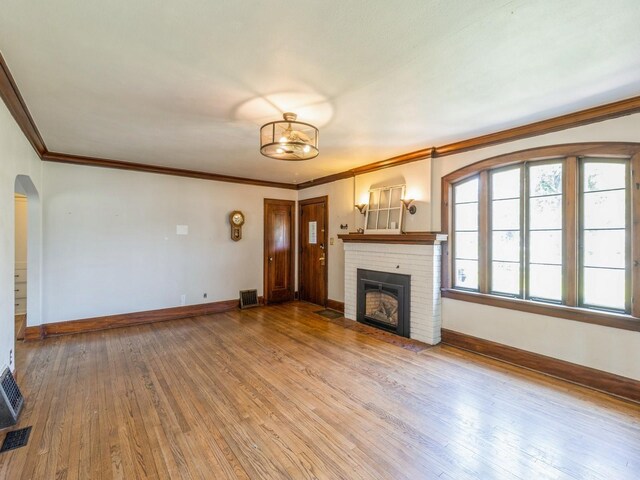 3826 Grand Ave, Des Moines, IA 50312 - photo 6
