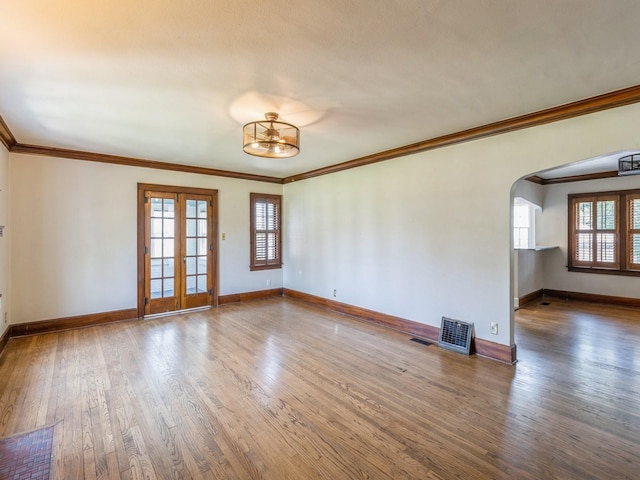 3826 Grand Ave, Des Moines, IA 50312 - photo 7