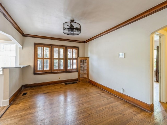 3826 Grand Ave, Des Moines, IA 50312 - photo 9