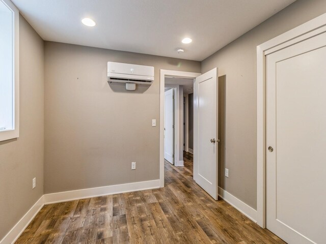 3826 Grand Ave, Des Moines, IA 50312 - photo 25