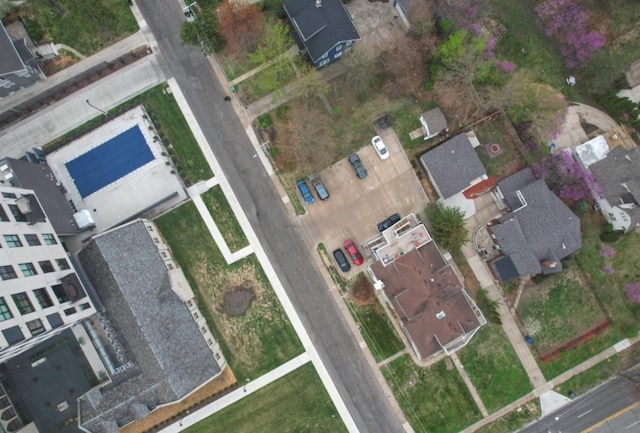 3826 Grand Ave, Des Moines, IA 50312 - photo 35