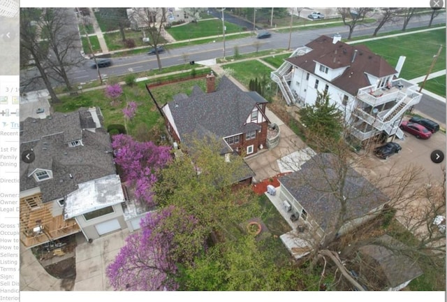 3826 Grand Ave, Des Moines, IA 50312 - photo 2