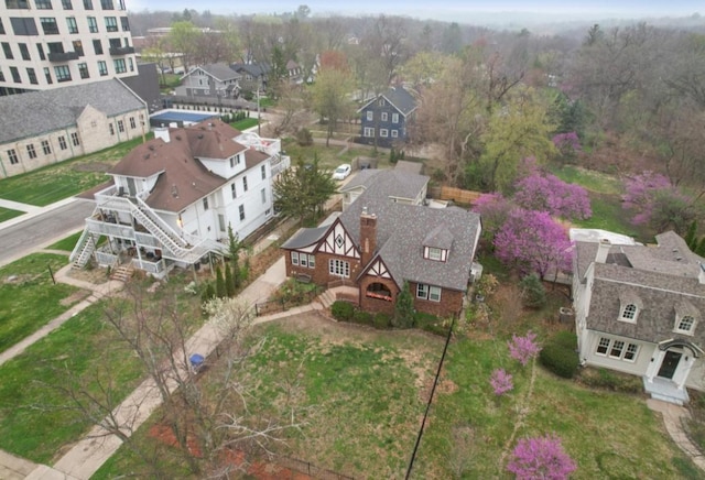 3826 Grand Ave, Des Moines, IA 50312 - photo 3