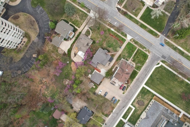 3826 Grand Ave, Des Moines, IA 50312 - photo 4