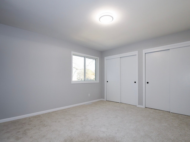 8220 Twana Dr, Urbandale, IA 50322 - photo 13