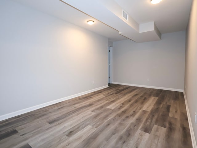 8220 Twana Dr, Urbandale, IA 50322 - photo 16