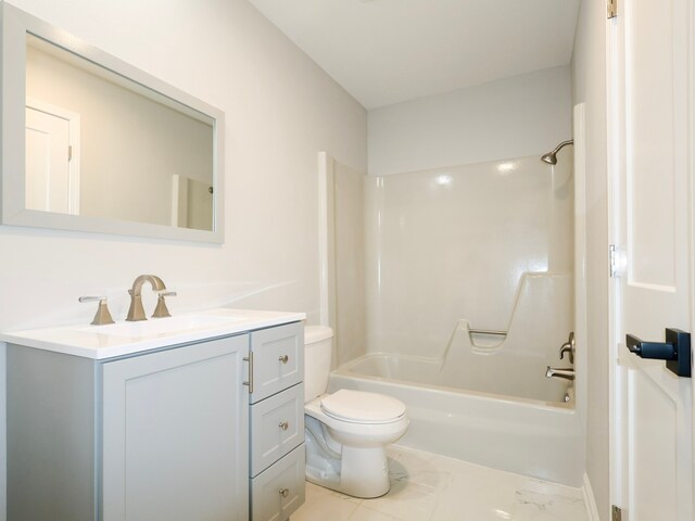 8220 Twana Dr, Urbandale, IA 50322 - photo 11