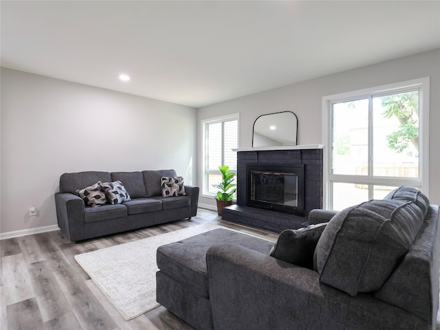 8220 Twana Dr, Urbandale, IA 50322 - photo 4