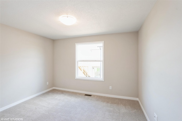 311 N 19th St, Indianola, IA 50125 - photo 20