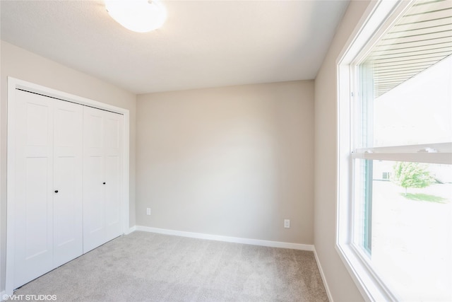 311 N 19th St, Indianola, IA 50125 - photo 21