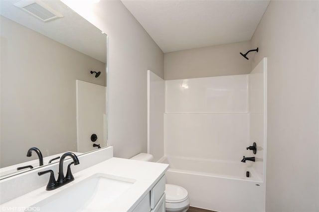 311 N 19th St, Indianola, IA 50125 - photo 22