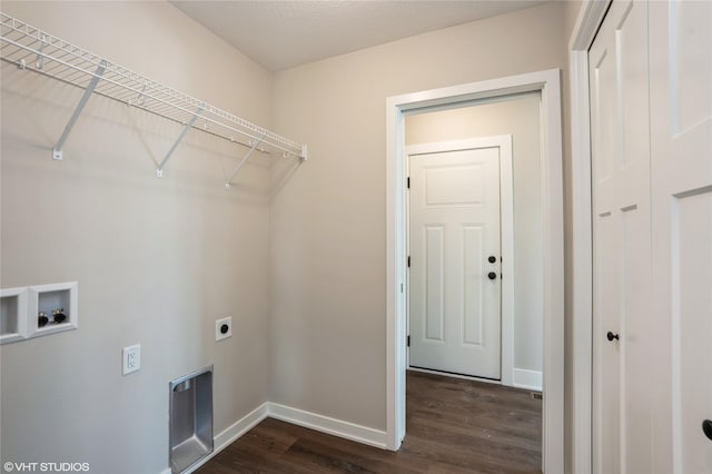 311 N 19th St, Indianola, IA 50125 - photo 23