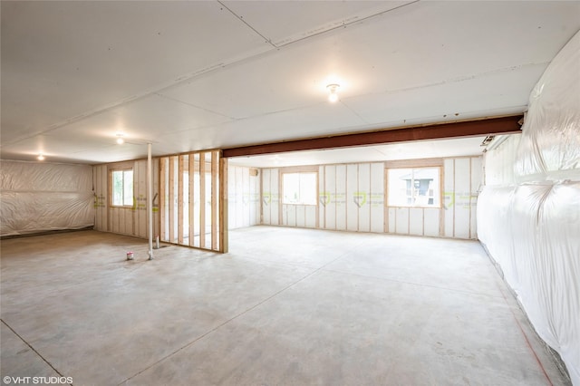 311 N 19th St, Indianola, IA 50125 - photo 24